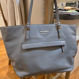 Nine West Laptop Tote